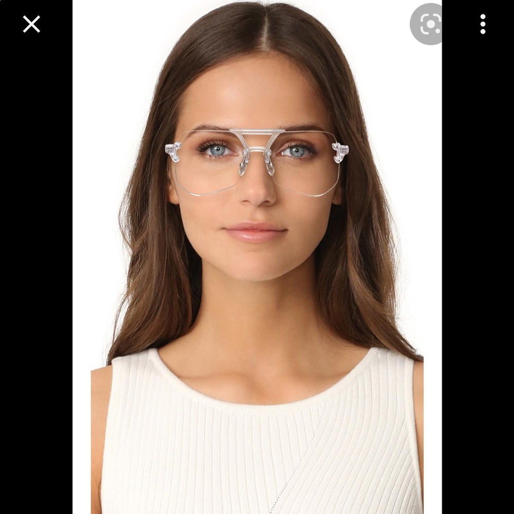 Grey Ant sunglass for Sale